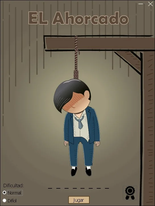 Screenshot de p3