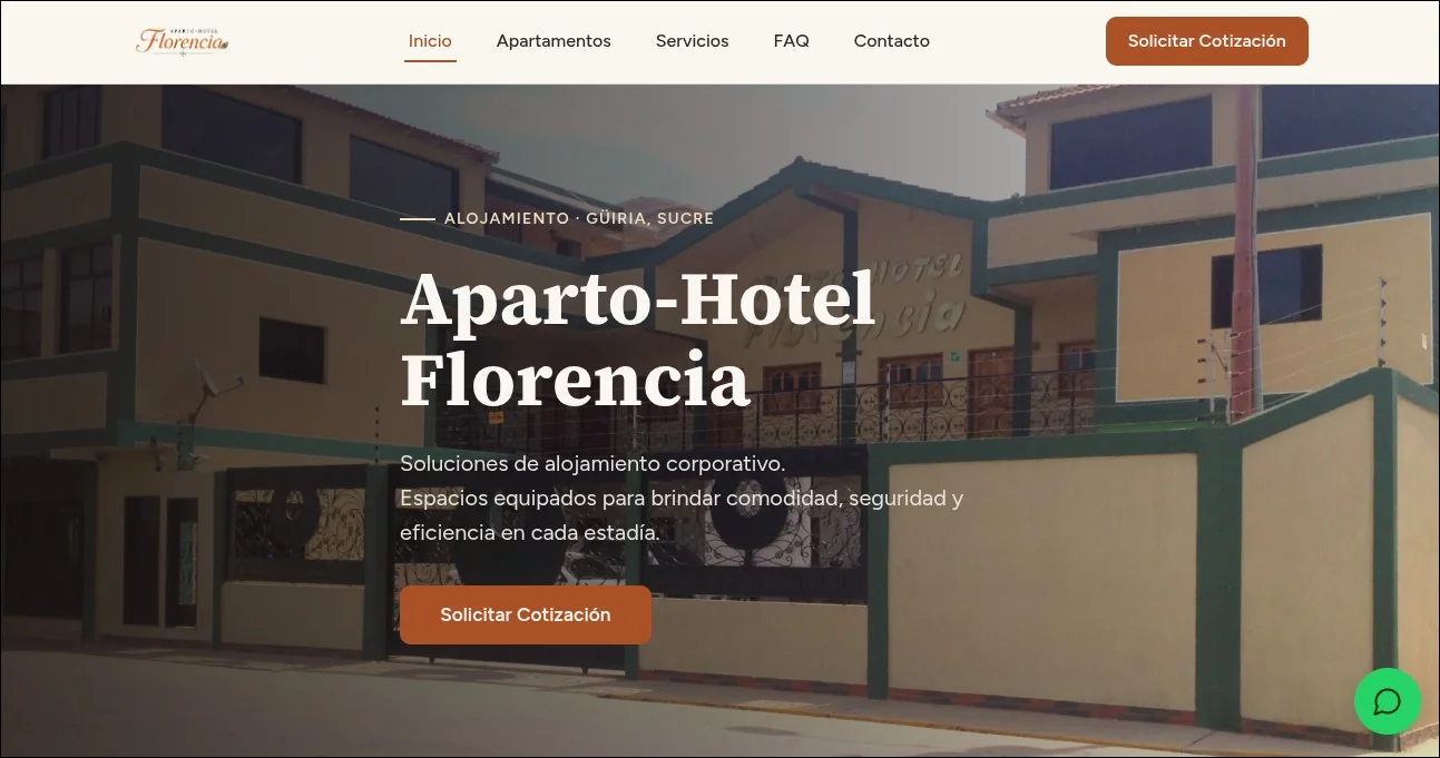 Screenshot de p_florencia
